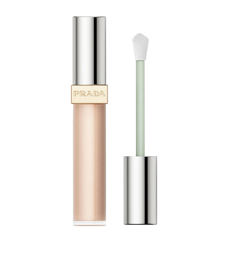 Prada Reveal Concealer, imported from the UK