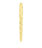 S.T. Dupont Line D Eternity Monogram 1872 Ballpoint Pen