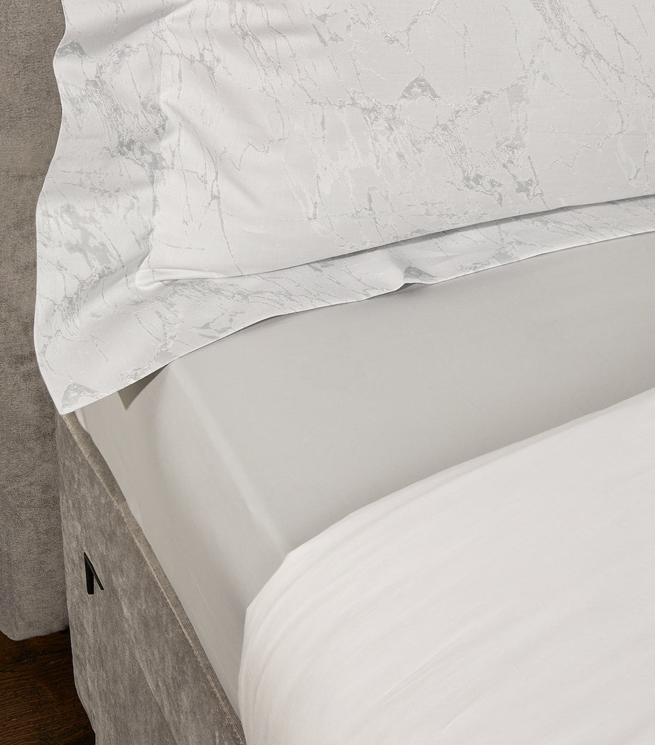 Celso De Lemos Parus Super King Duvet Cover (260cm x 220cm)