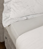 Celso De Lemos Parus Super King Duvet Cover (260cm x 220cm)