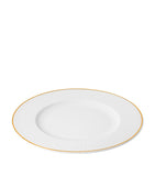 Villeroy & Boch Château Septfontaines porcelain plate 16.5cm (British brand)