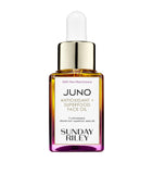 Sunday Riley Juno Hydroactive Cellular Face Oil 15 ml (British brand)