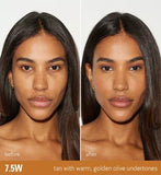 Kylie Cosmetics Power Plush Liquid Concealer - McGrocer