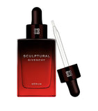 Givenchy Sculptural Serum face serum 30ml, UK version