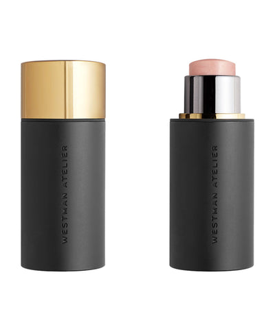 Westman Atelier Lit Up Highlighter Stick