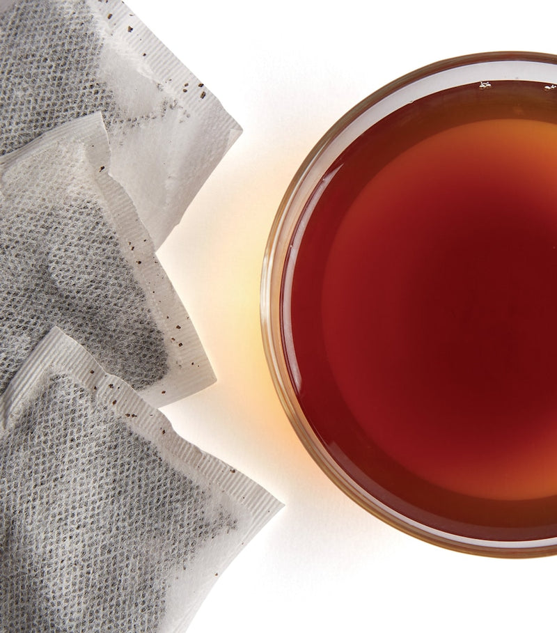 Harrods No. 16 Afternoon Ceylon (50 Tea Bags)