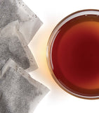 Harrods No. 16 Afternoon Ceylon (50 Tea Bags)