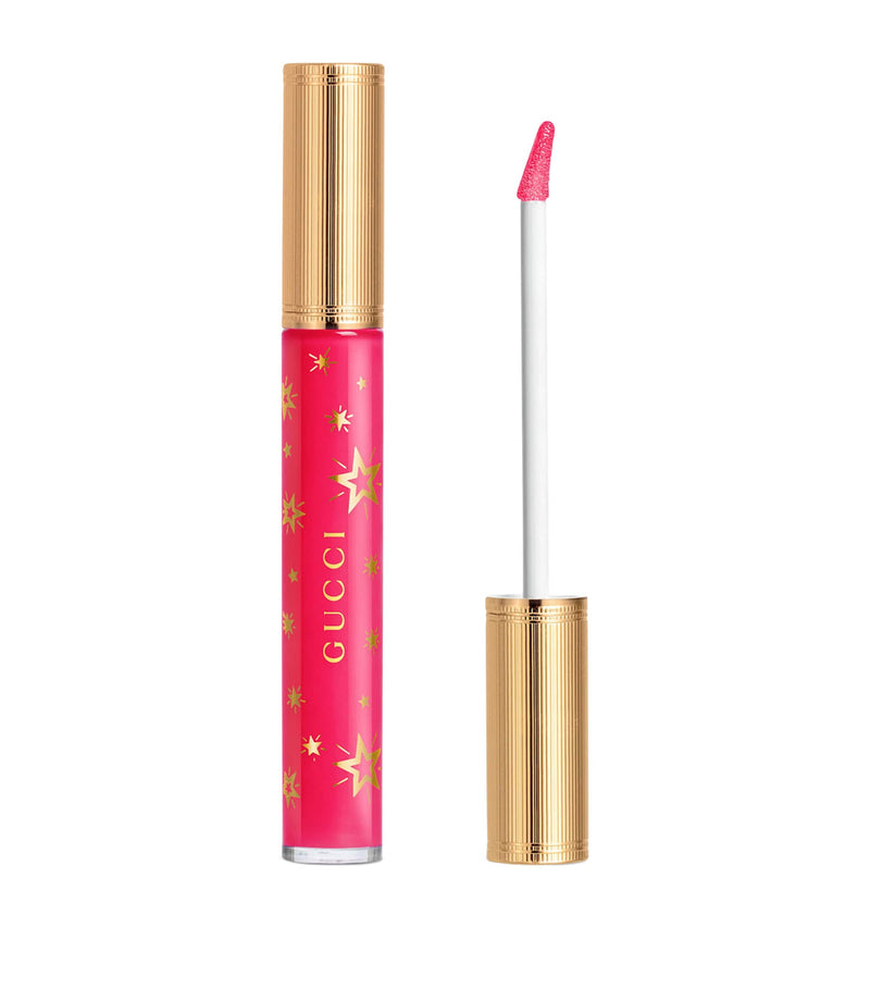 Gucci Gloss à Lèvres Plumping Lip Gloss