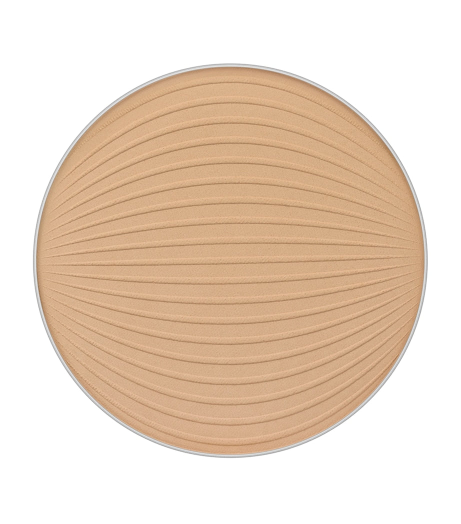 Sensai Silky Bronze Natural Veil Compact Foundation (British brand)
