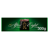 After Eight Dark Mint Chocolate Carton Box - McGrocer