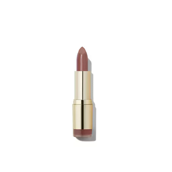 Milani lipstick Teddy Bare 3.97g, imported from the UK