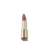 Milani lipstick Teddy Bare 3.97g, imported from the UK
