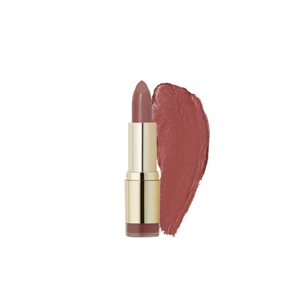 Milani lipstick Teddy Bare 3.97g, imported from the UK