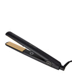 ghd Original hair straightener, UK version