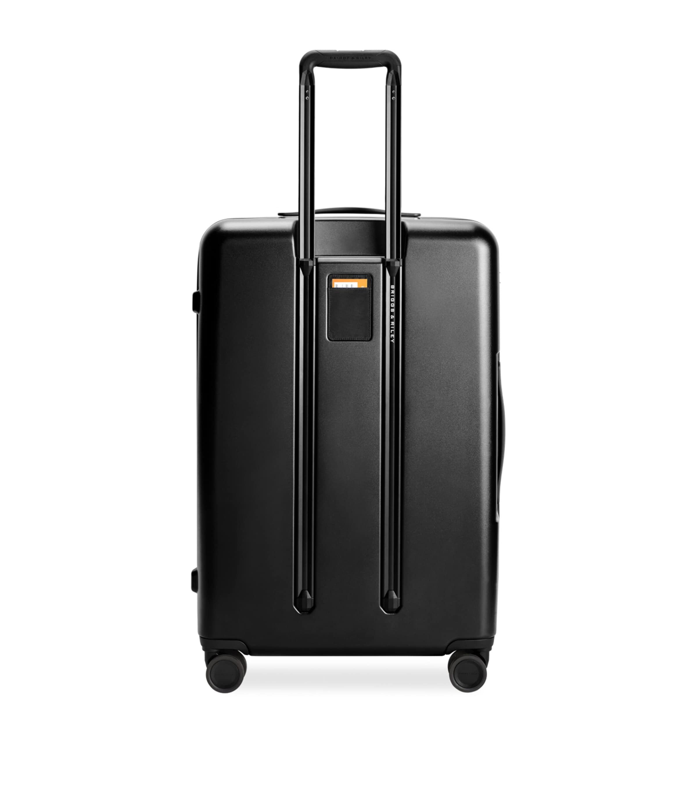 Briggs & Riley Large Check-In Expandable Spinner Suitcase (76cm)