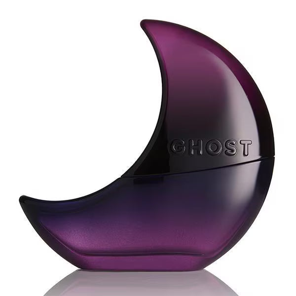 Ghost Eau de Toilette Deep Night 90ml, UK version
