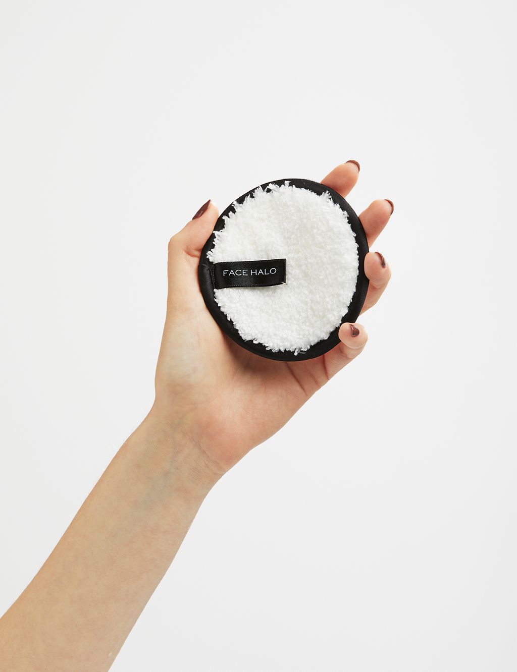 Face Halo Original 1-Pack