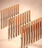 Charlotte Tilbury Beautiful Skin Radiant Concealer