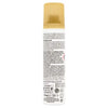 Superdrug root cover dark blonde (British brand)
