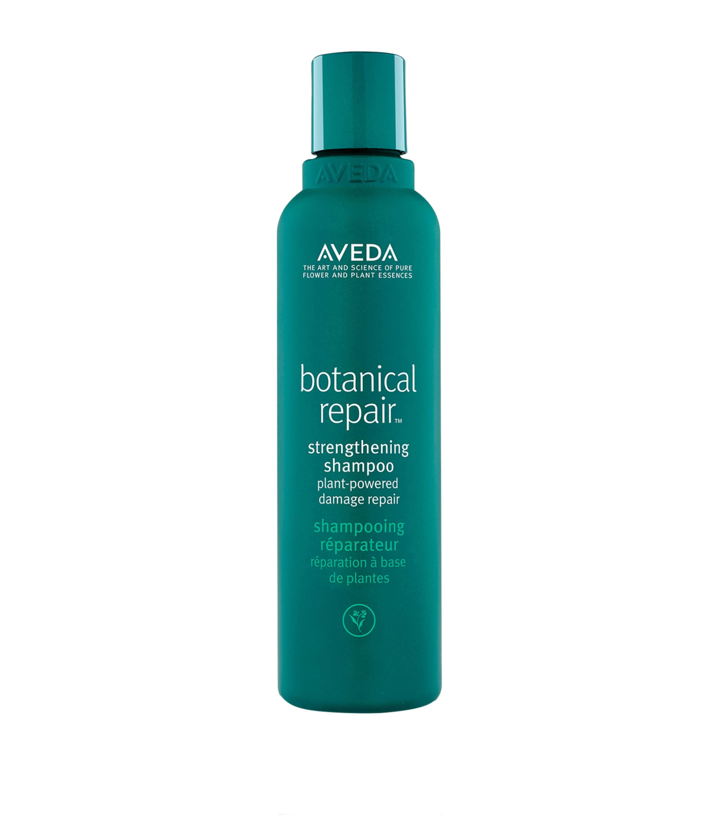 Aveda Botanical Repair Strengthening Shampoo 200ml - British product