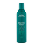 Aveda Botanical Repair Strengthening Shampoo 200ml - British product