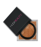 Huda Beauty Easy Bake Loose Powder, UK version