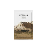 SKIN1004 Centella Watergel Sheet Ampoule Mask 30ml (British brand)