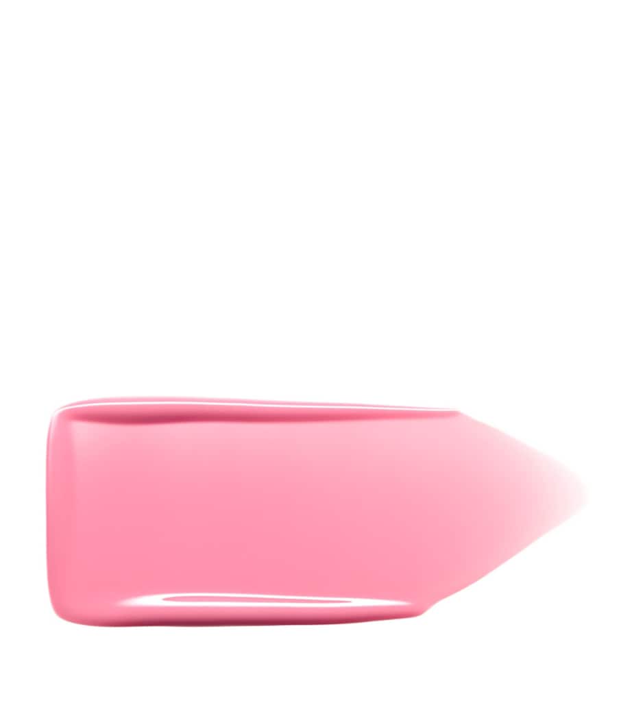 Pat McGrath Labs Lust Gloss lip gloss, UK version