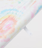 Sunnylife kids tie dye slip slide body board set (British brand)