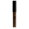 NYX Professional Makeup concealer Walnut, imported from the UK