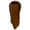 NYX Professional Makeup concealer Walnut, imported from the UK