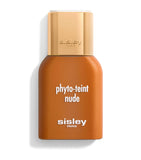 Sisley Phyto-Teint Nude Foundation (British brand)