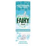 Fairy Fresh In Wash Scent Booster for Sensitive Skin 176g