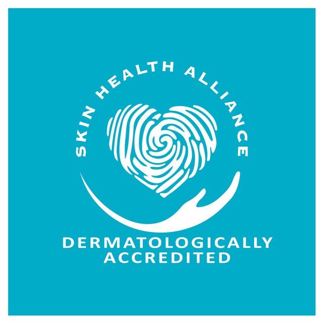 Fairy Non Bio Pods Washing Liquid Capsules for Sensitive Skin   45 per pack