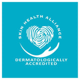 Fairy Non Bio Pods Washing Liquid Capsules for Sensitive Skin   45 per pack