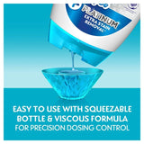 Fairy Platinum Non Bio Washing Liquid Gel 38 Washes   1254ml