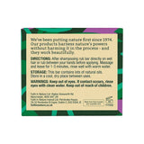 Faith in Nature Coconut &amp;amp; Shea Butter Conditioner Bar 85g