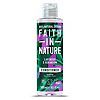 Faith In Nature Conditioner Lavender &amp;amp; Geranium 300ml