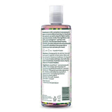 Faith in Nature Lavender &amp;amp; Geranium Shampoo   400ml