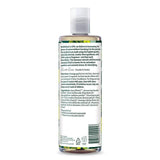 Faith in Nature Seaweed &amp;amp; Citrus Shampoo   400ml