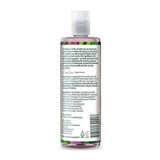 Faith In Nature Shampoo - Lavender &amp;amp; Geranium   100ml