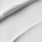 Faith in Nature Shea &amp;amp; Argan Hair Mask 300ml