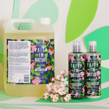 Faith in Nature Wild Rose Shampoo   400ml