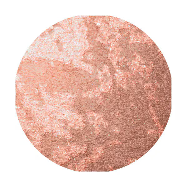 Max Factor Powder Blush Nude Mauve 10, imported from the UK