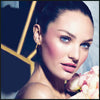 Max Factor Powder Blush Nude Mauve 10, imported from the UK
