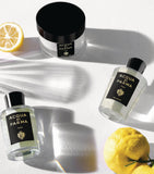 Acqua di Parma yuzu body cream 150ml - British product