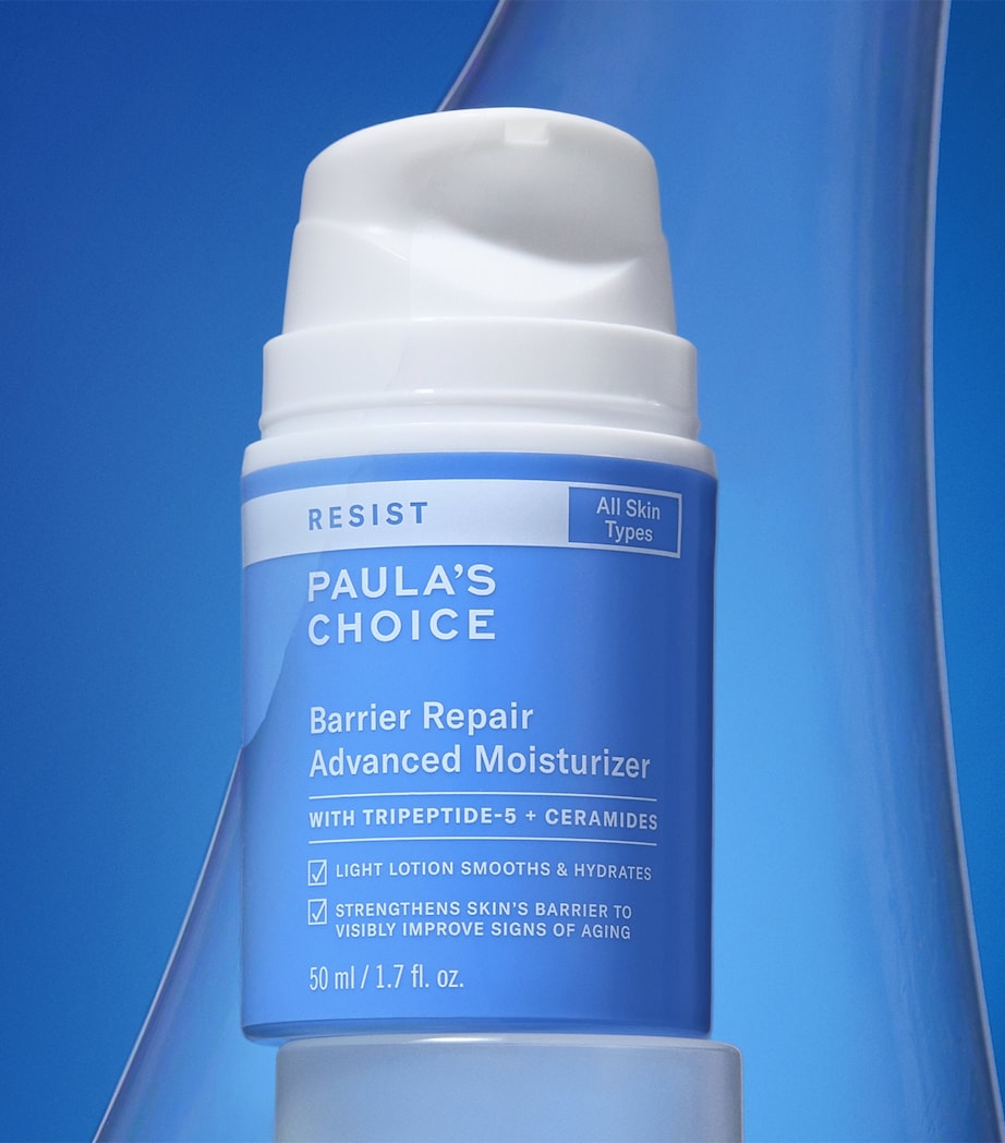 Paula's Choice Resist Advanced Barrier Repair Mosituriser (50ml)