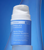 Paula's Choice Resist Advanced Barrier Repair Mosituriser (50ml)