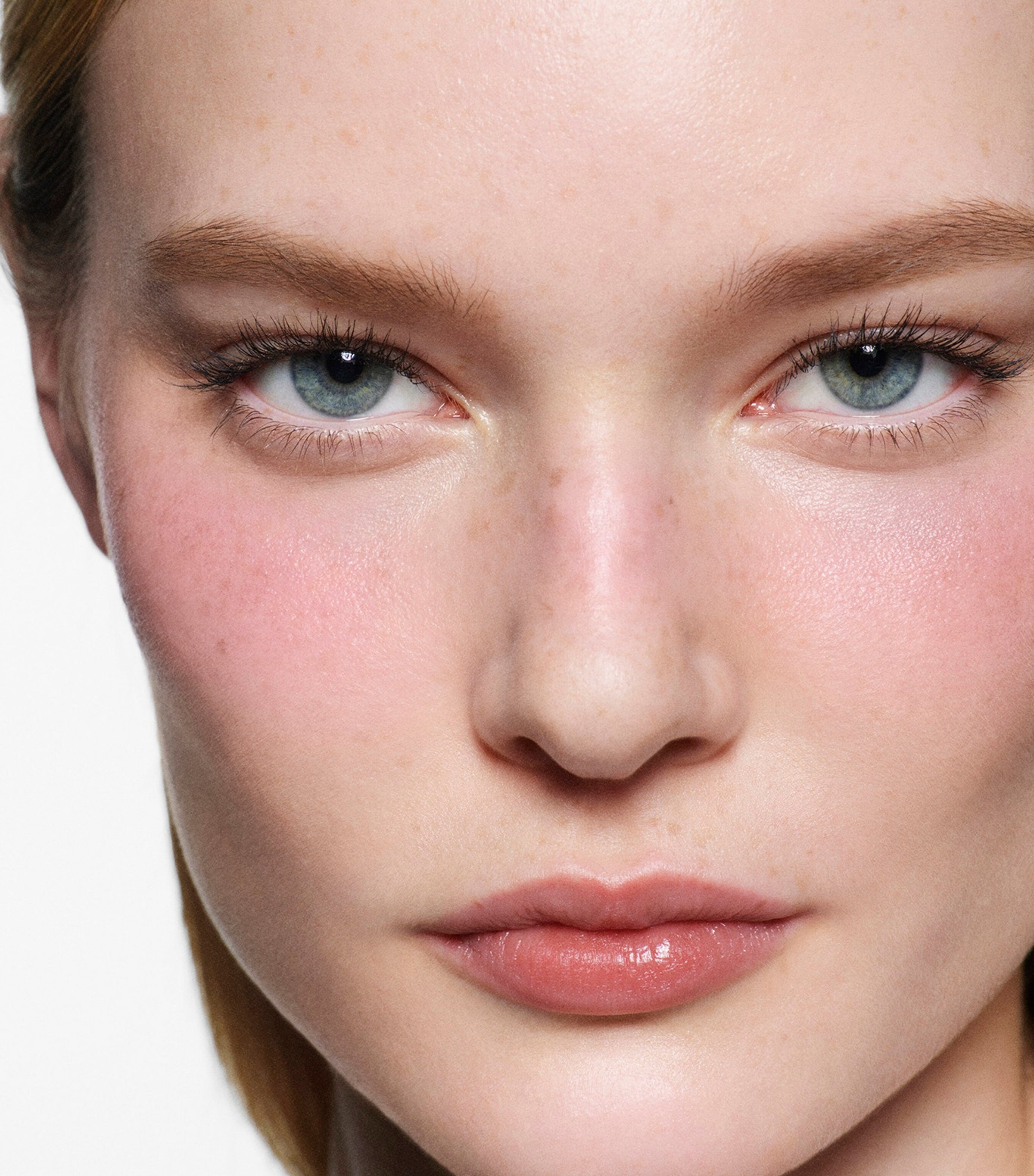 Victoria Beckham Beauty Colour Wash Blush Water Tint