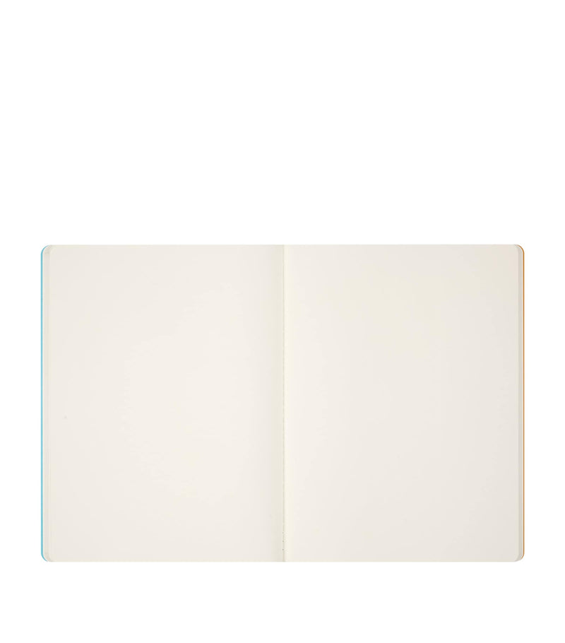 Moleskine Impressions of Impressionism notebook and pen set, imported from the UK